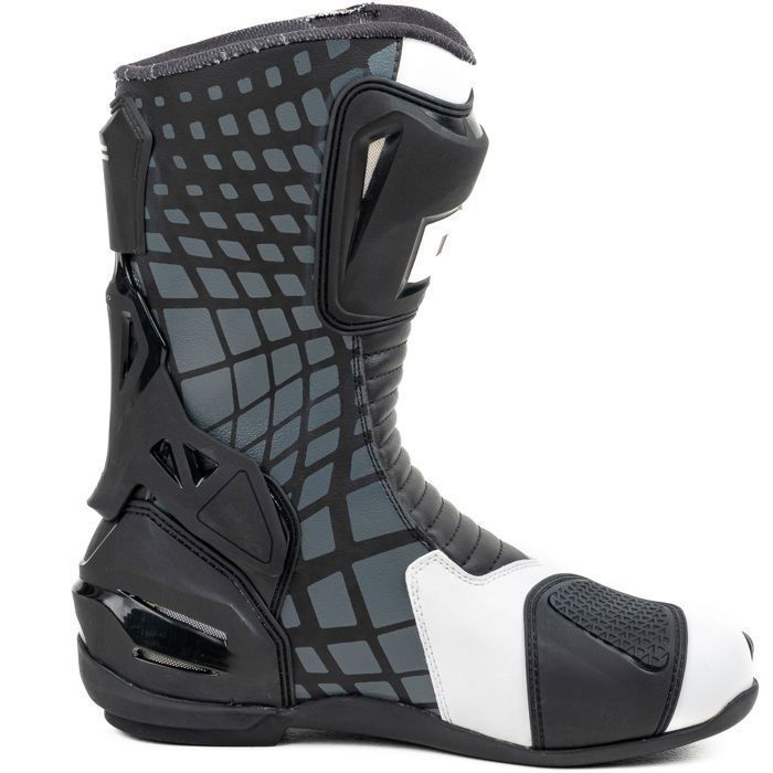 Botas FLEX MOTOBLOUZ
