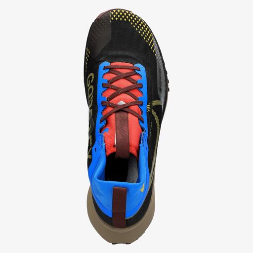Nike Pegasus Trail 4 Gtx
