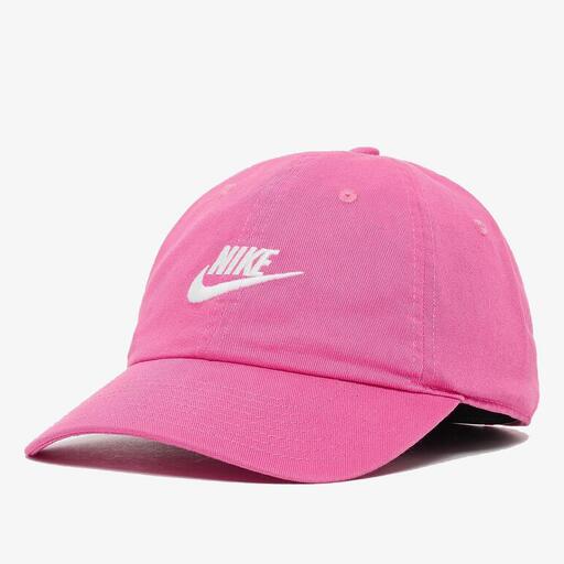  Nike H86