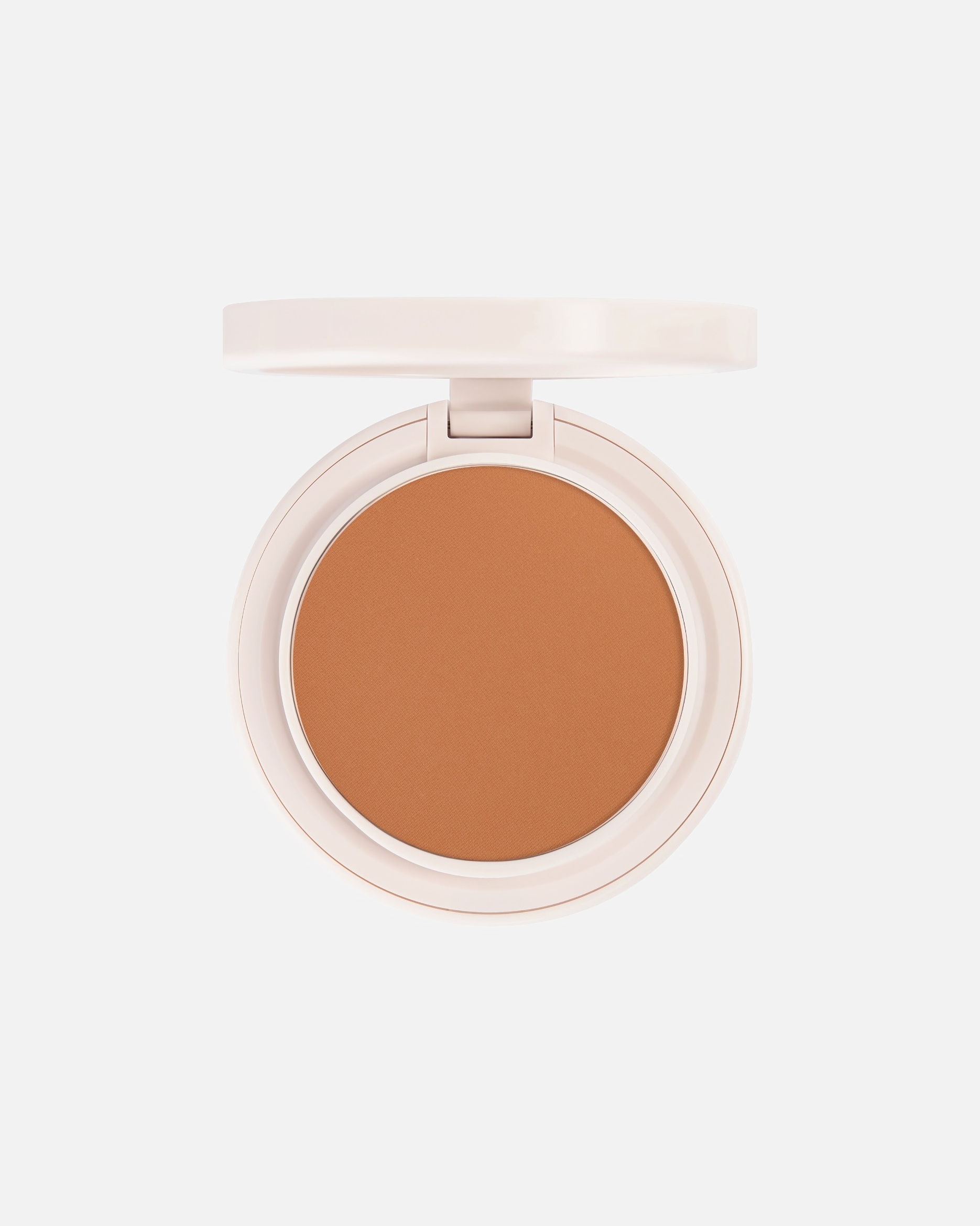 Poudre floutante naturelle KYLIE COSMETICS - 10 g