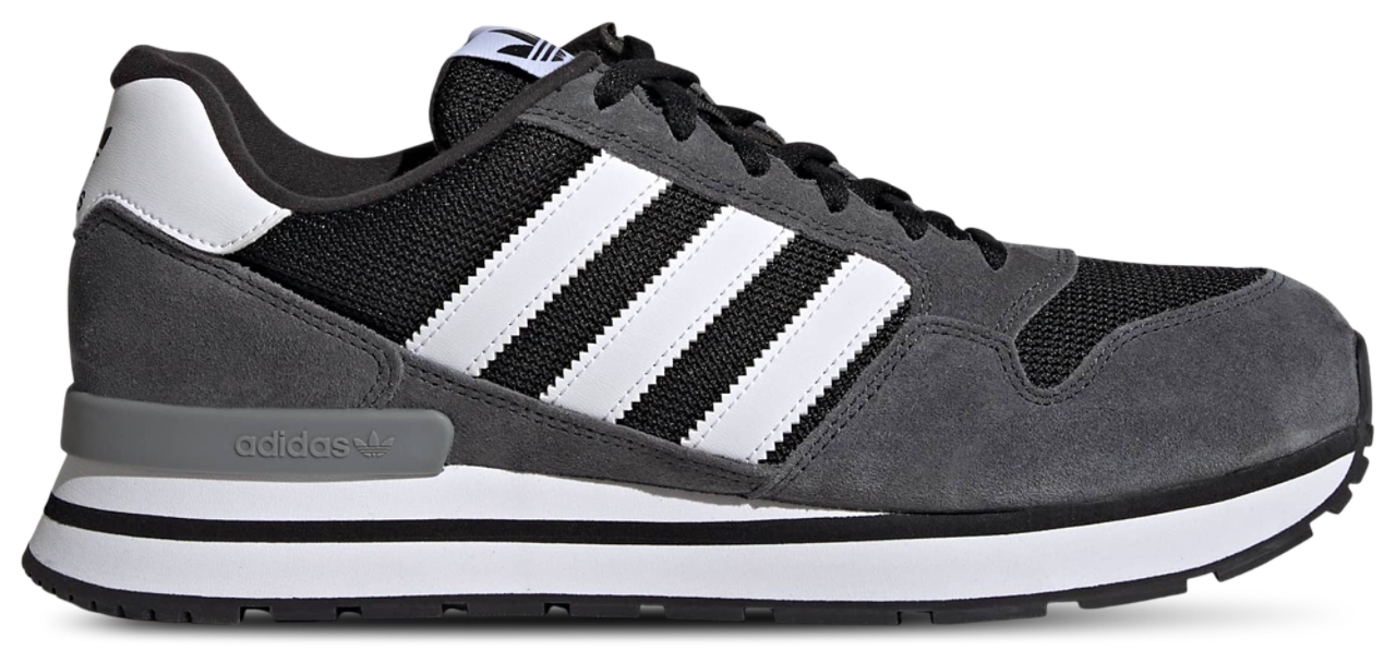 adidas Zx 600