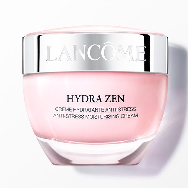 Hydra Zen gelový krém | 50 ml