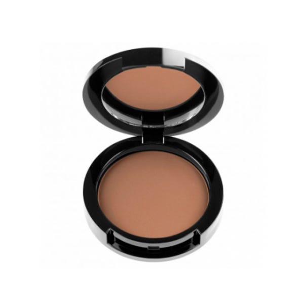 Πούδρα Naturlook Skin Pressed