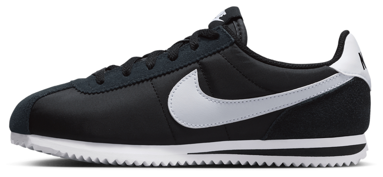 Nike Cortez