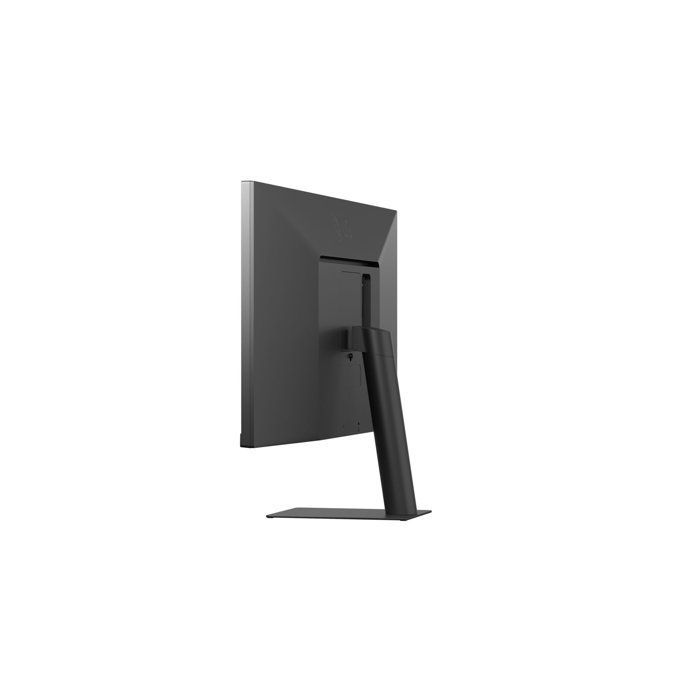 Monitor de PC - LG Electronics - 34
