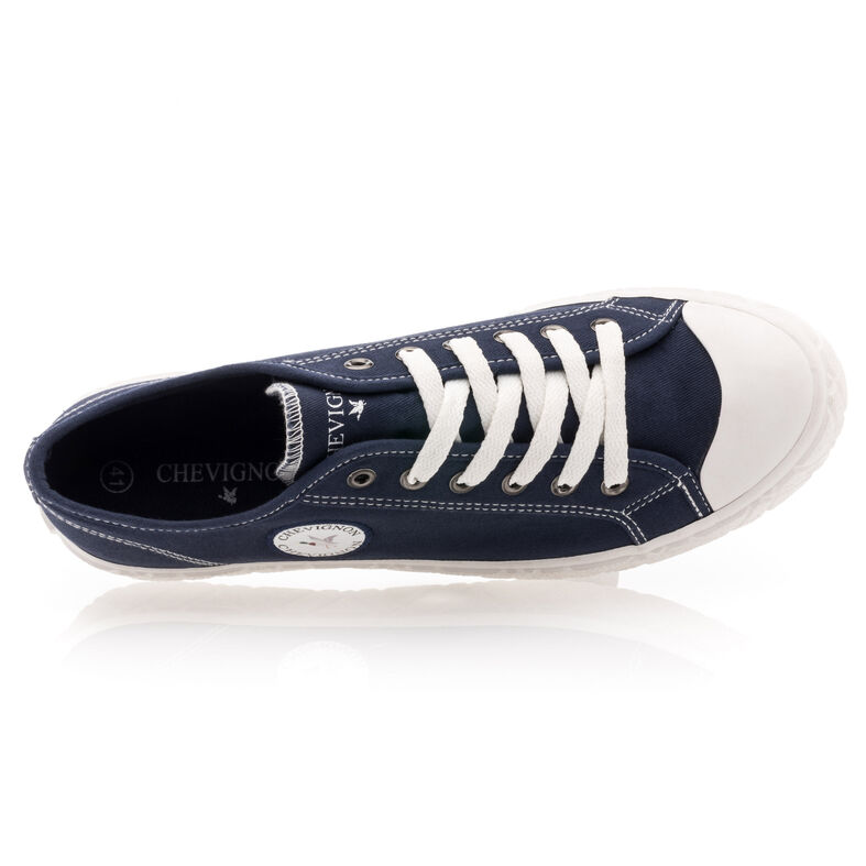 Корпе / патике Homme Bleu
