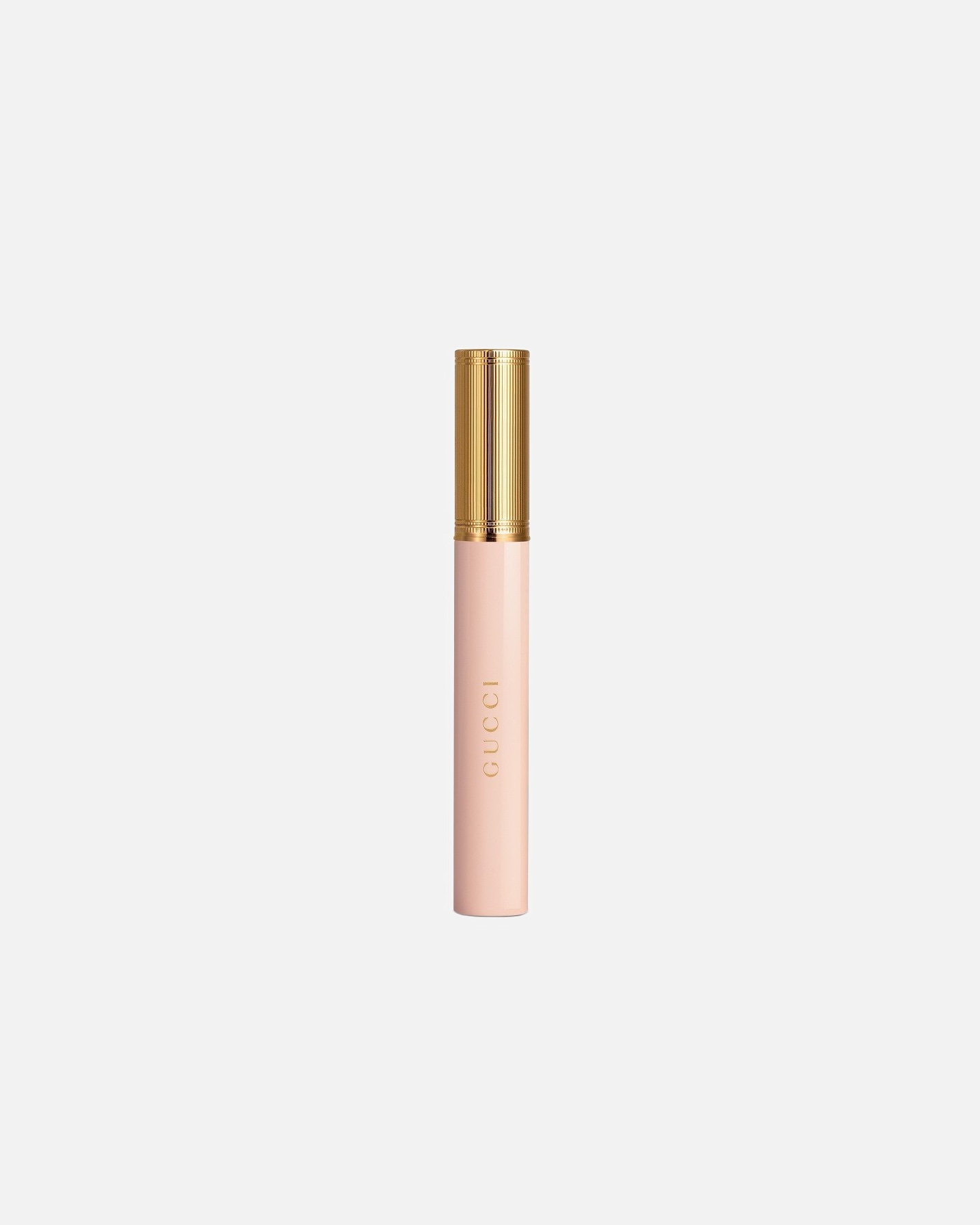 Gucci Mascara Gucci Beauty L'Obscur - 7 ml