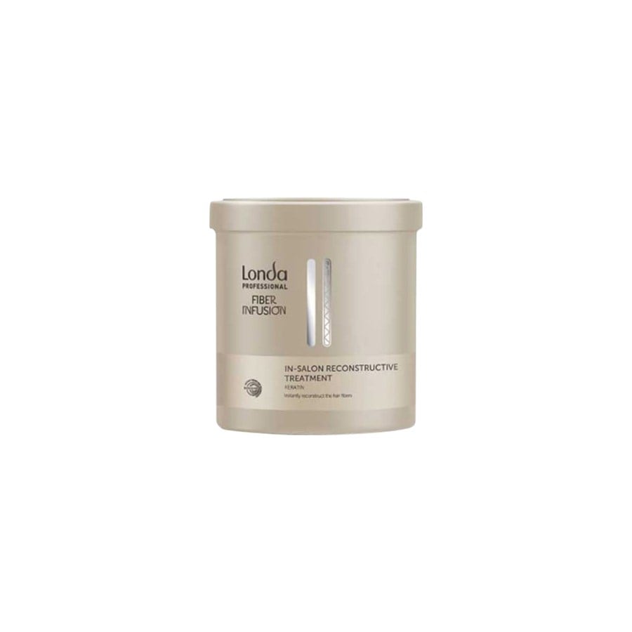 Londa Professional hårvård – Reparerande behandling – 750 ml