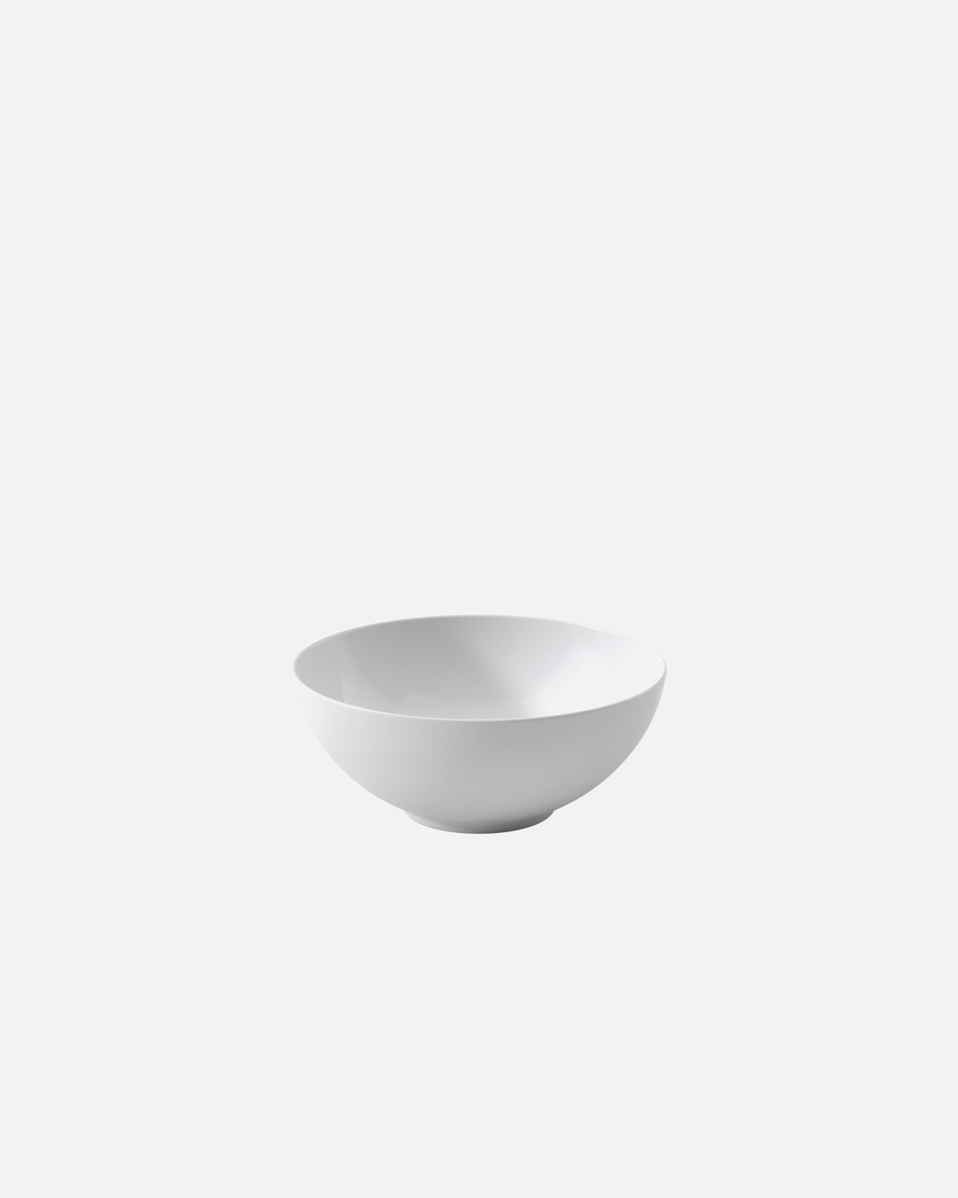 Villeroy & Boch Royal Dessert Bowl - 1 kus