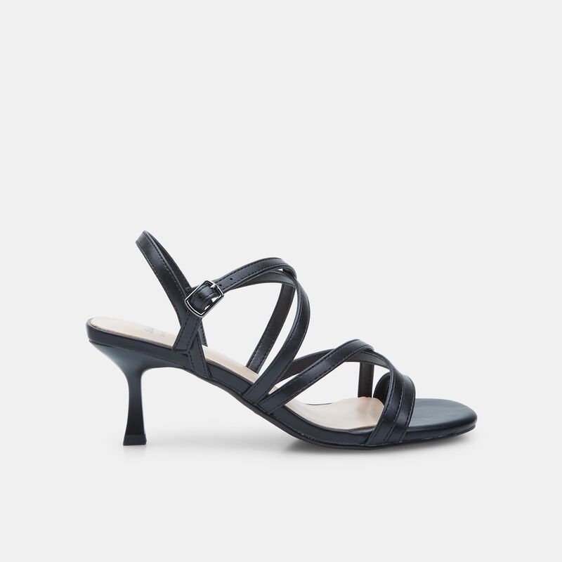 BATA ženske sandale s potpeticom