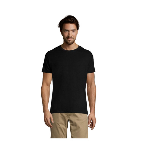  Polar Basica De Sols Supreme sweatshirt
