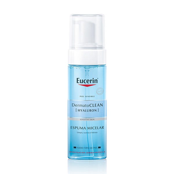 Dermato Clean Hyaluron | 150ML