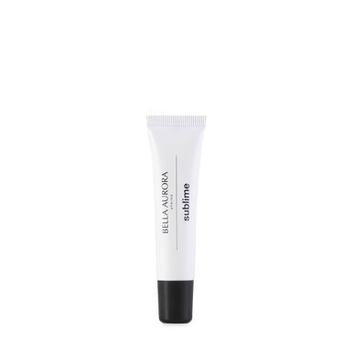 Bella Aurora Sublime krema za predel okoli oči proti staranju krema za predel okoli oči 15 ml 15 ml