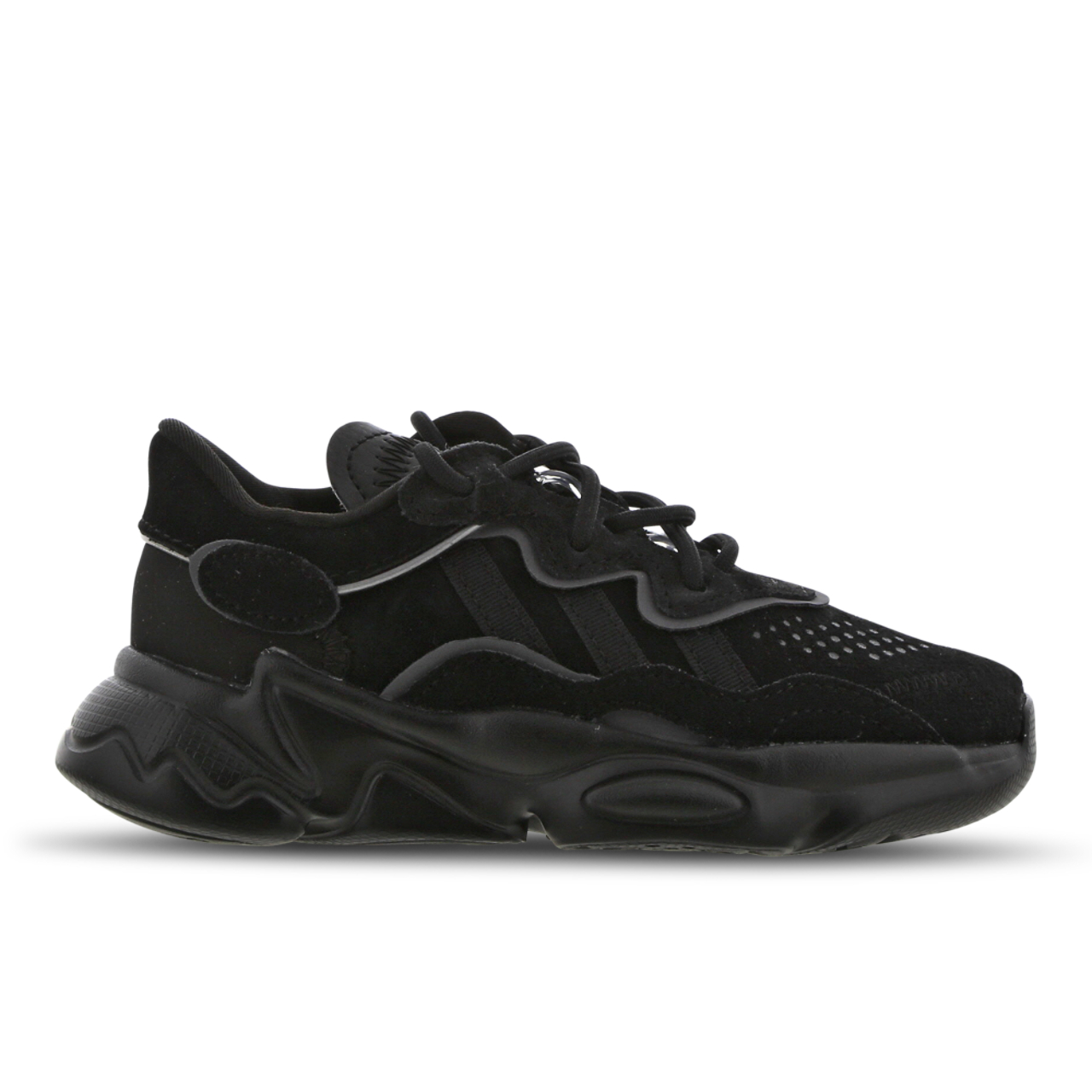 adidas Ozweego