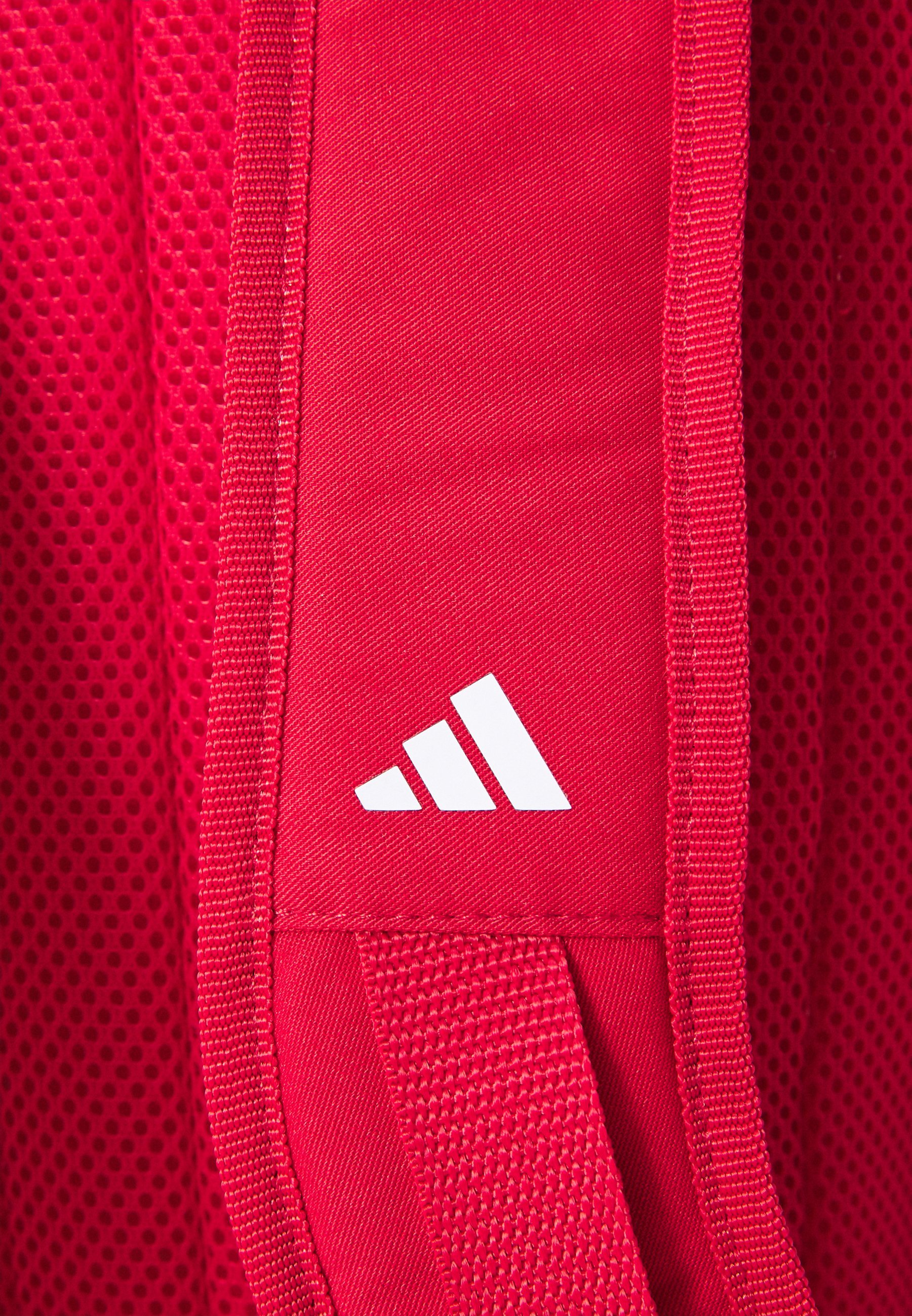 adidas Performance LFC - Sac à dos Liverpool FC - Tenue du club - Rouge fraise/Blanc