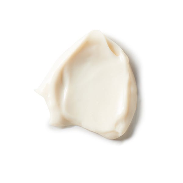 Magnolia Nobile | 150 ml
