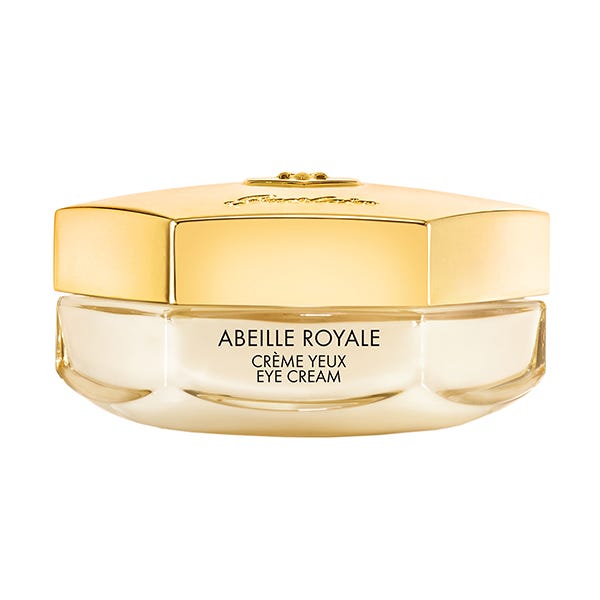 Royal Bee szemkörnyékápoló krém | 15ml