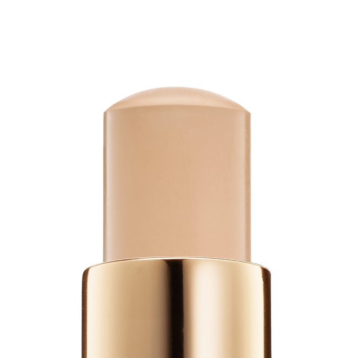 Teint Idôle Ultra Wear Stick