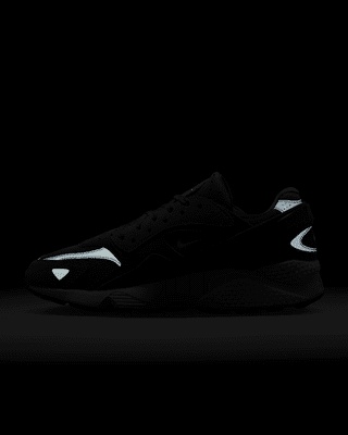 Nike Air Huarache Runner Men's Shoes