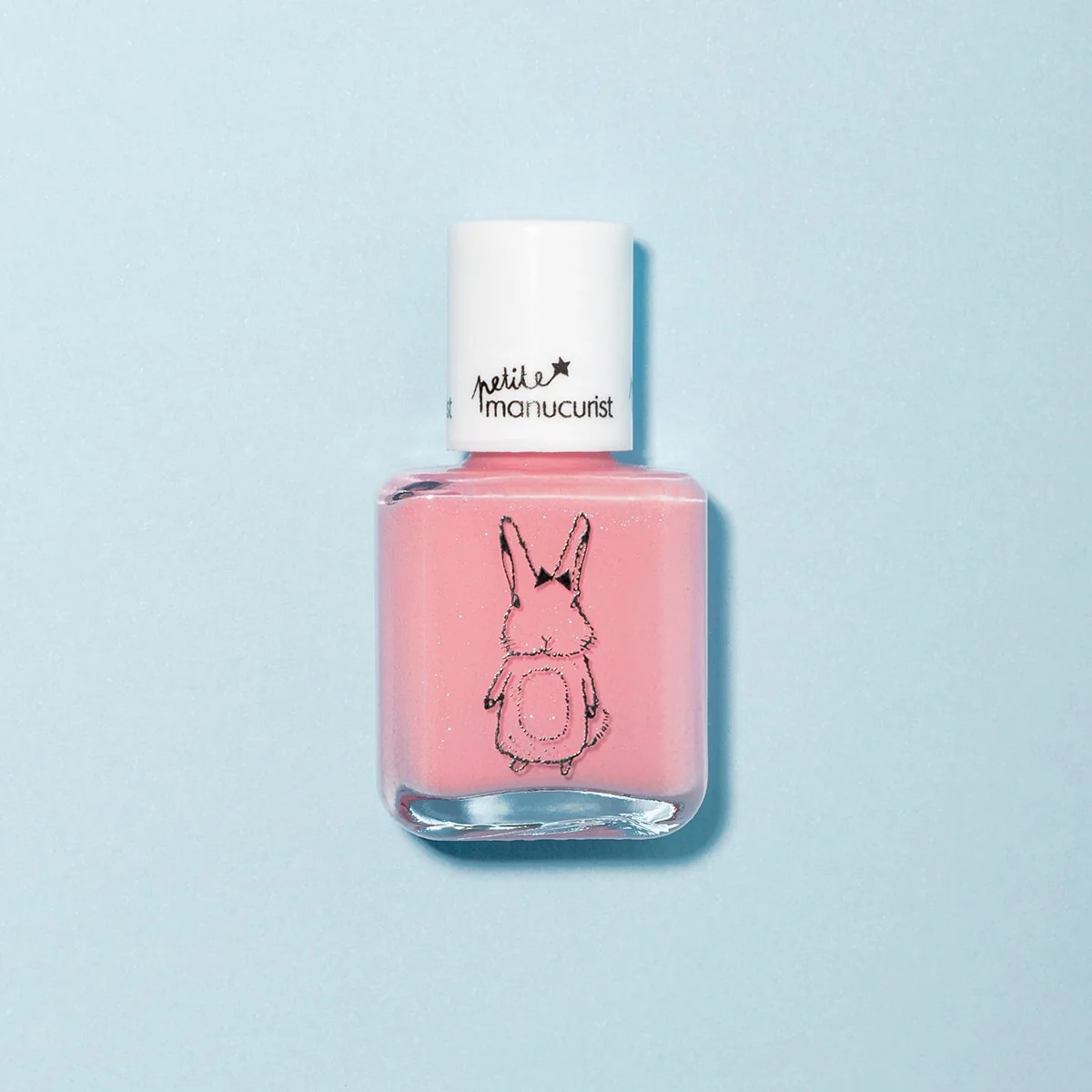 Vernis enfants - 8 ml Rosie la Lapine