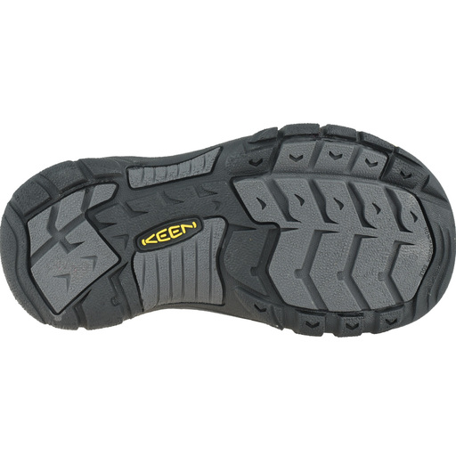  Keen Newport H2 Jr Sandaler