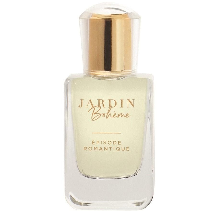 Jardin Bohème parfimērijas ūdens smalkie aromāti Romantic Episode parfimērijas ūdens – 50 ml