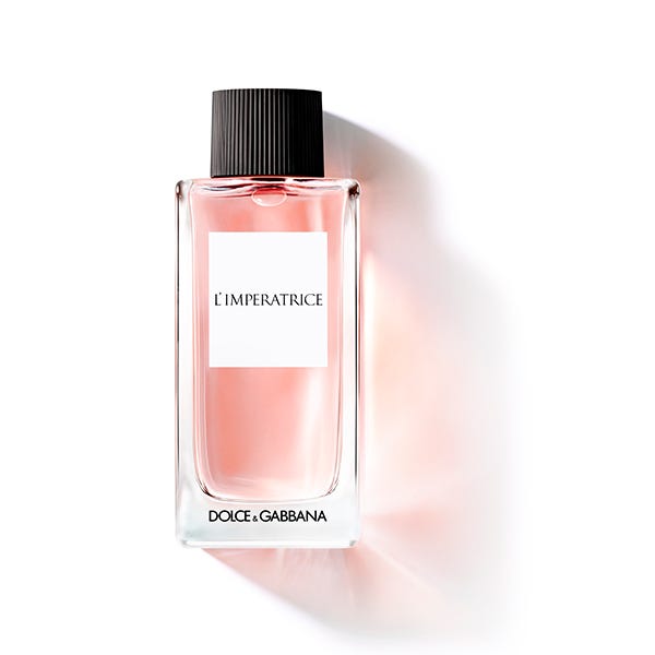 Císařovna | 100 ml