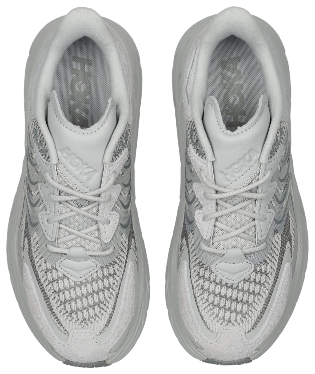 Hoka Clifton Ls