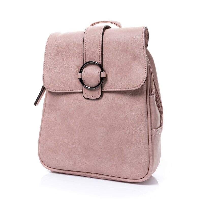 Sacs femme Sacs Rose