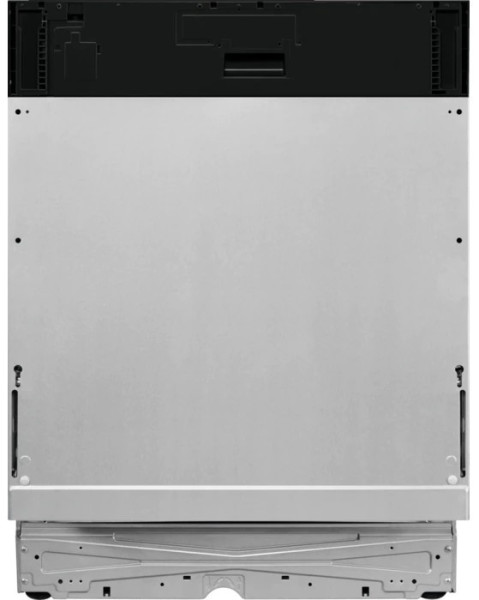 Zmywarka Electrolux KEZA9310W