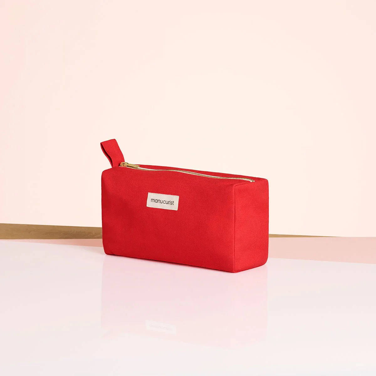 Soins Trousse IN & OUT