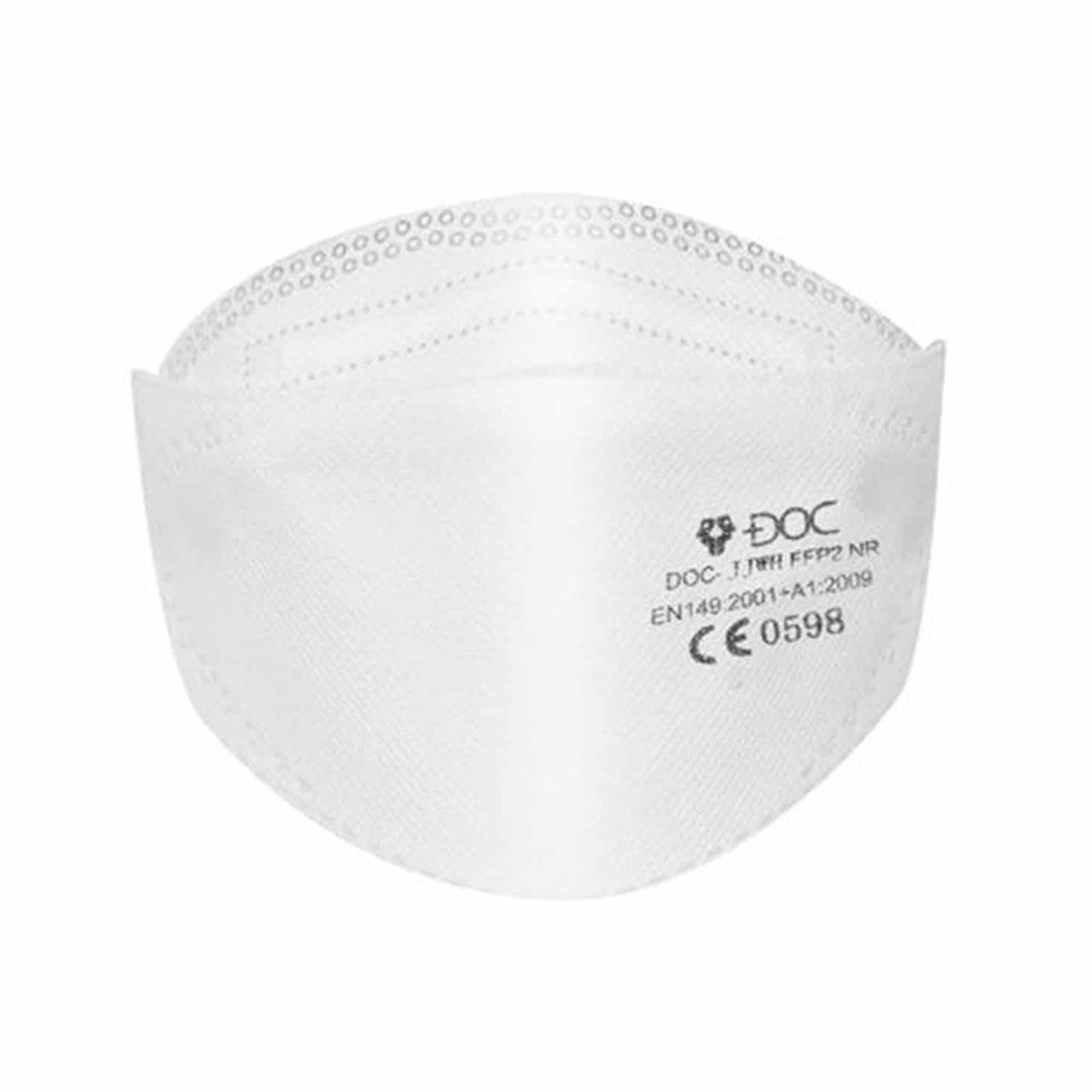 Medivon DOC FFP2