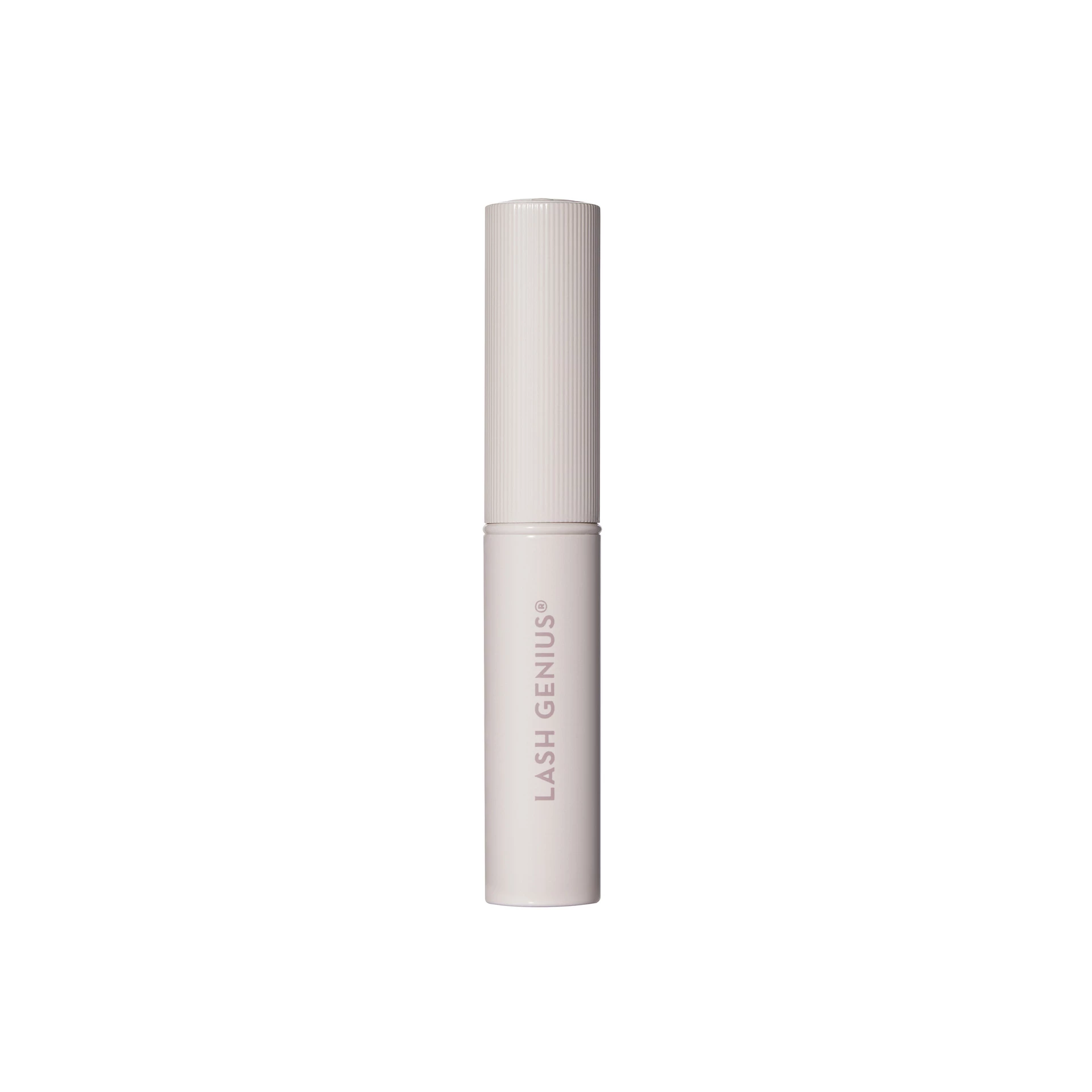Deluxe Mini Lash Genius Serum - Anastasia