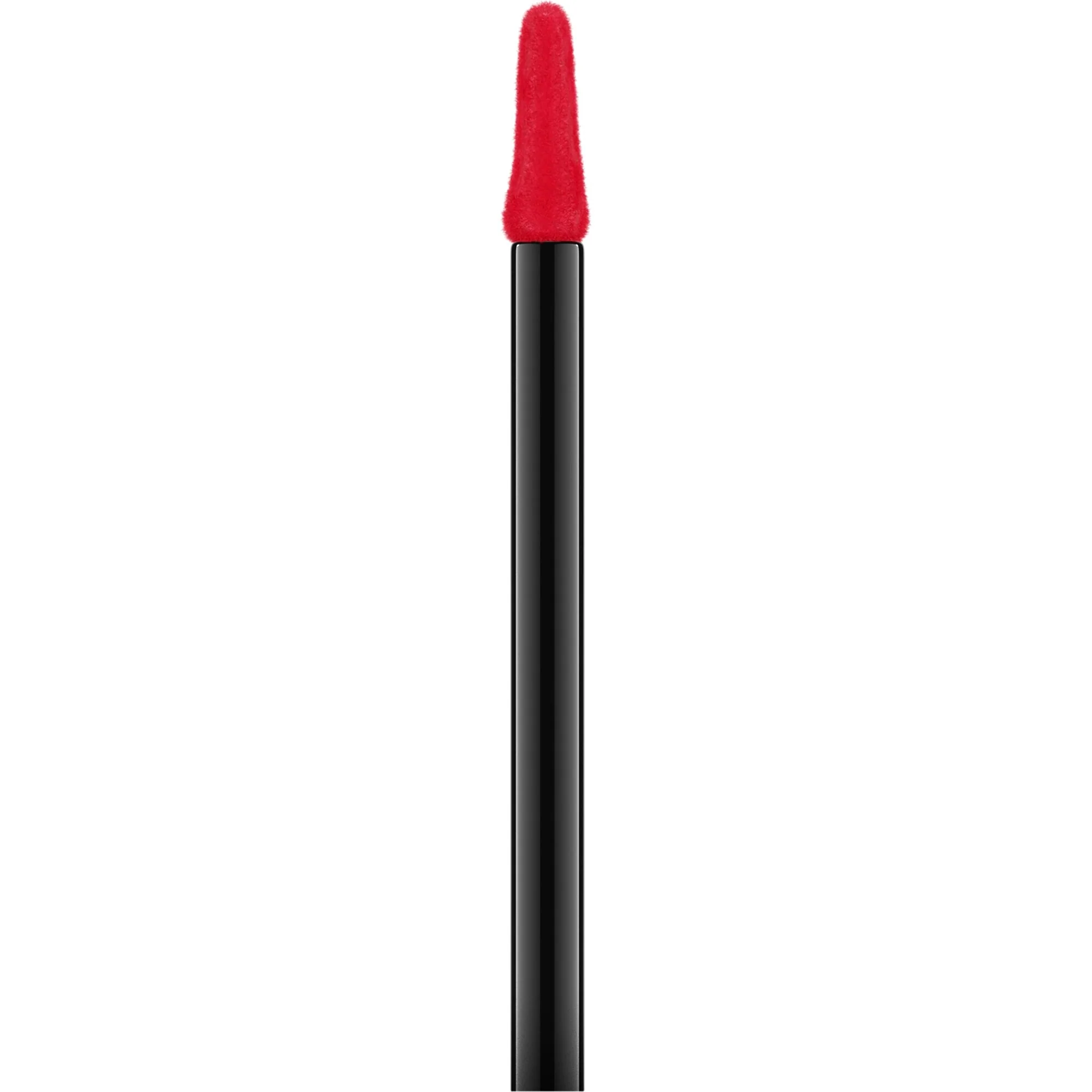 Labbra Matt Pro Ink Rossetto Liquido No-Transfer - Rossetto mat, Rossetto