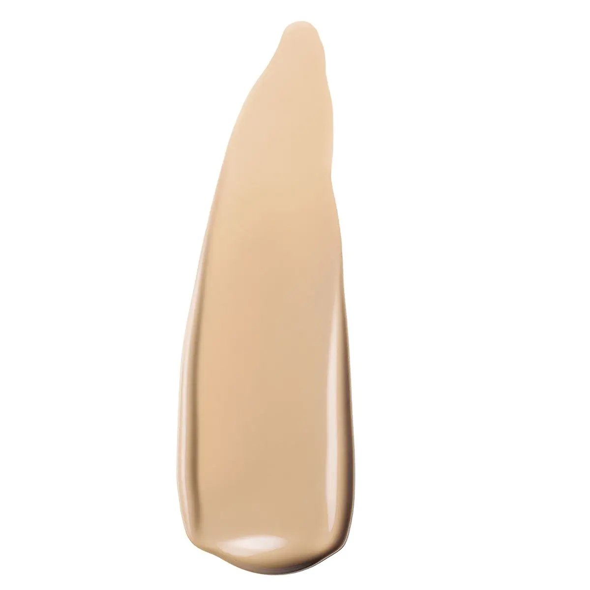 CLINIQUE Superbalanced Podkład do twarzy Sunny 30ml