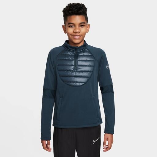  Nike Therma-fit Academy