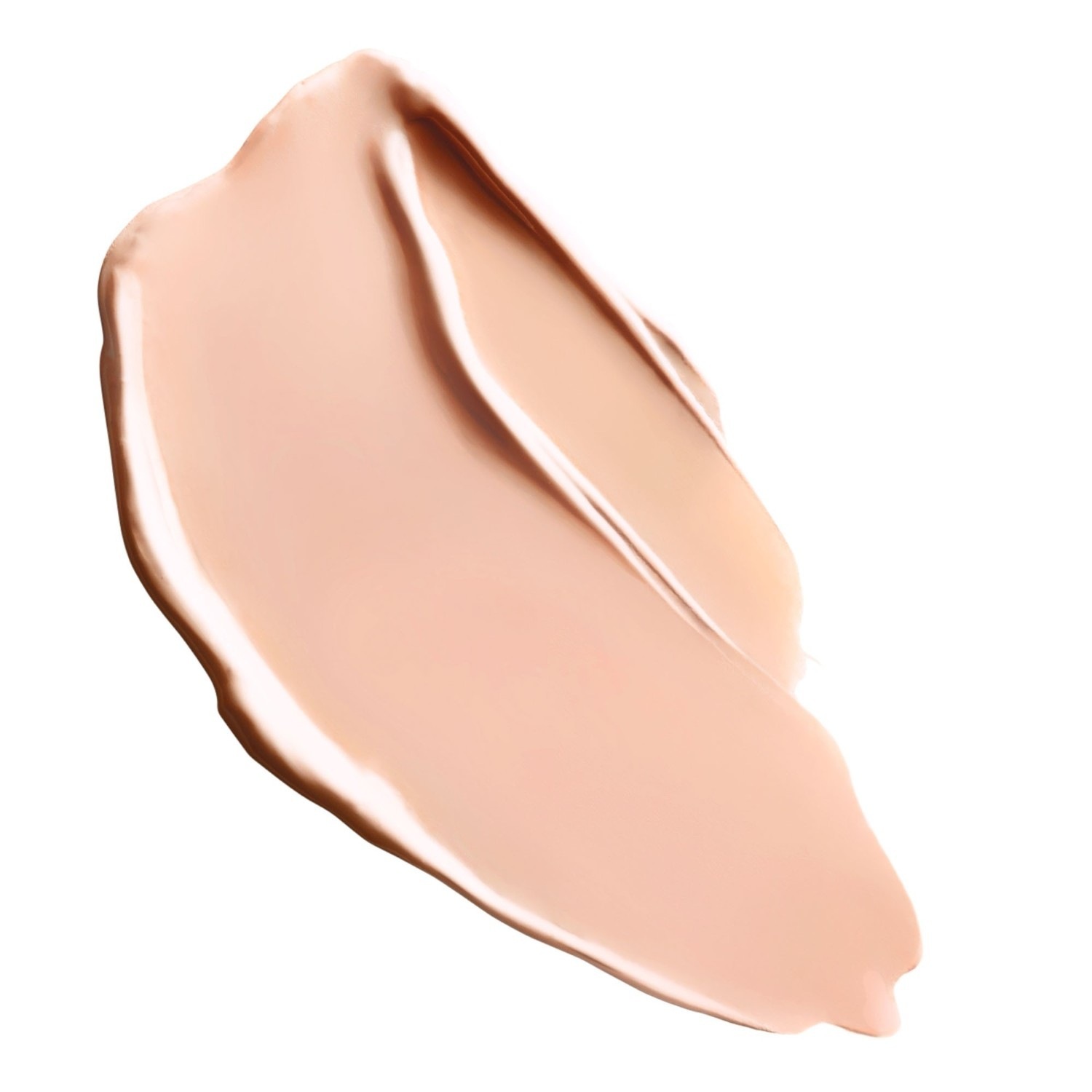 Laura Mercier maskuoklis TIKRAS NEPRIEKAIŠTINGAS, TOBULAS MASKUOKLIS - 5,4 ml