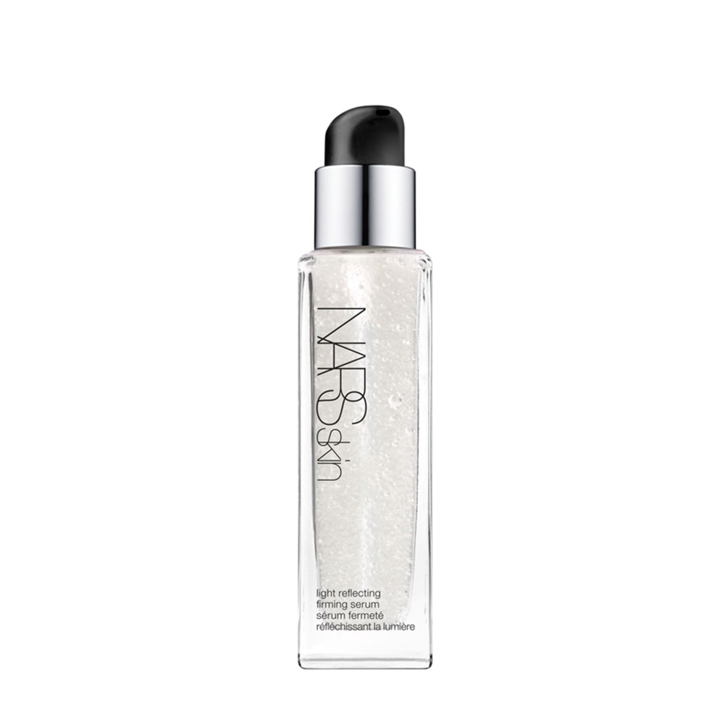Sérum hydratant NARS Sérum raffermissant réfléchissant la lumière - 1 pièce