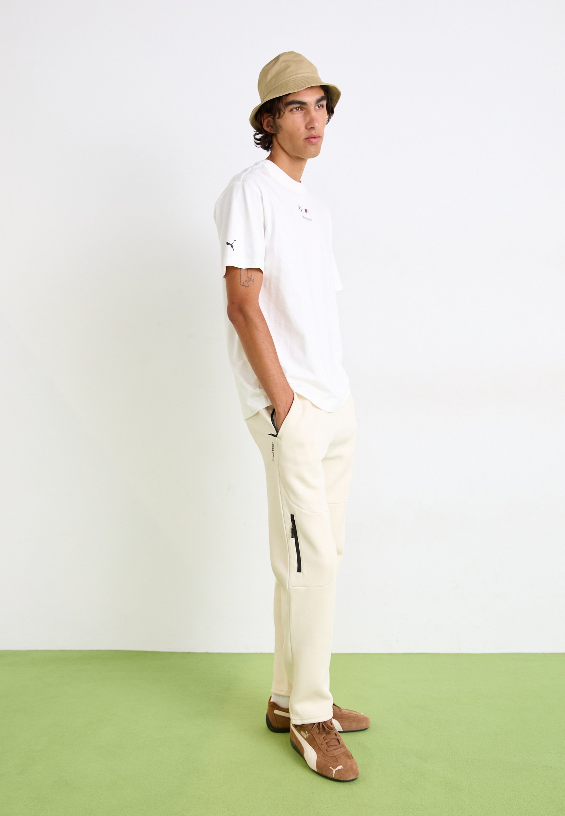 Pantaloni da jogging Puma