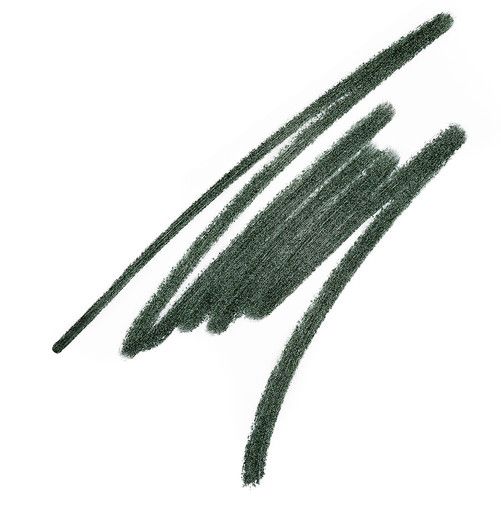 Le Stylo водоотпорна оловка за очи са увлачењем Луксузни ајлајнери и оловке за очи