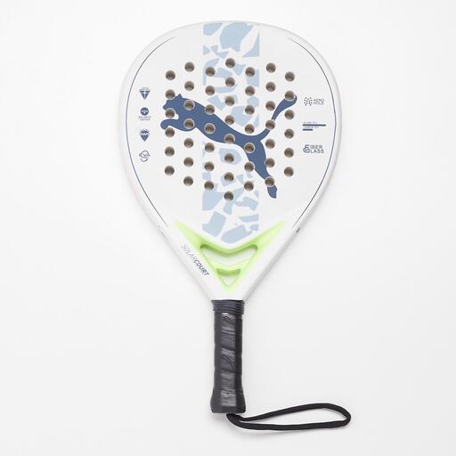  Puma Solar Court