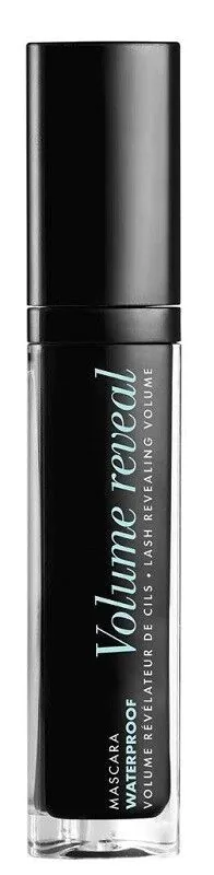 Bourjois Mascara Volume Reveal Wodoodporna