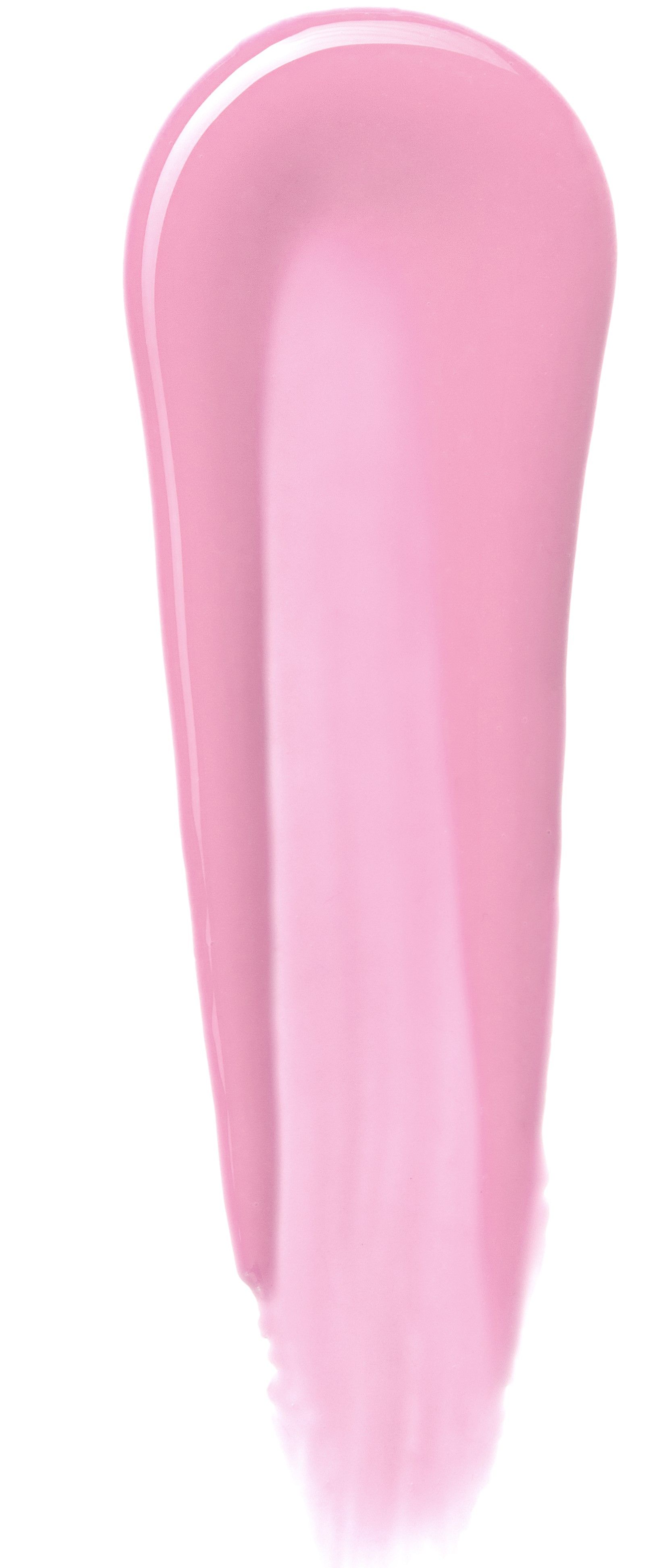 Dewy Lip Glaze lūpu spīdums Lūpu spīdumi un spīdumi