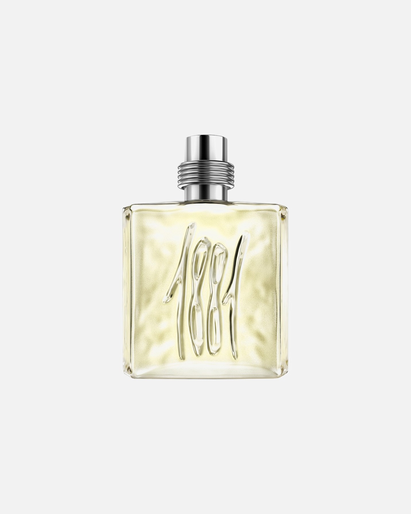 Cerruti toaletná voda Cerruti 1881 pre mužov - 25 ml