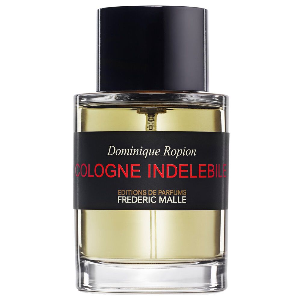 Frederic Malle Köln Indelebile