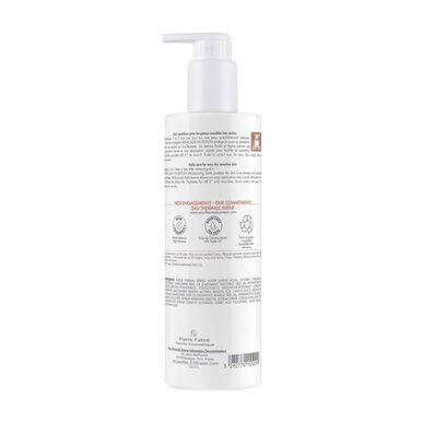 Avène Xeracalm Nutrition Återfuktande Balsam för mycket torr hud, familjestorlek, 400 ml