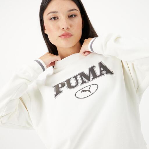 Puma Squad
