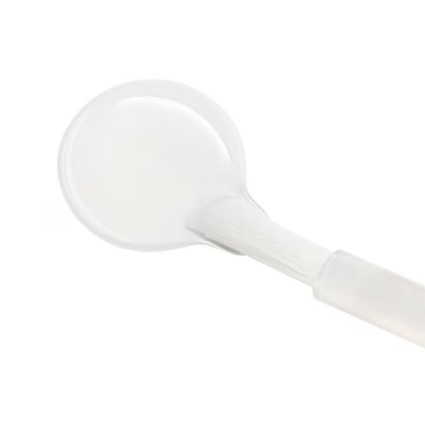 Essence Olej na opravu nechtov<br>8ml