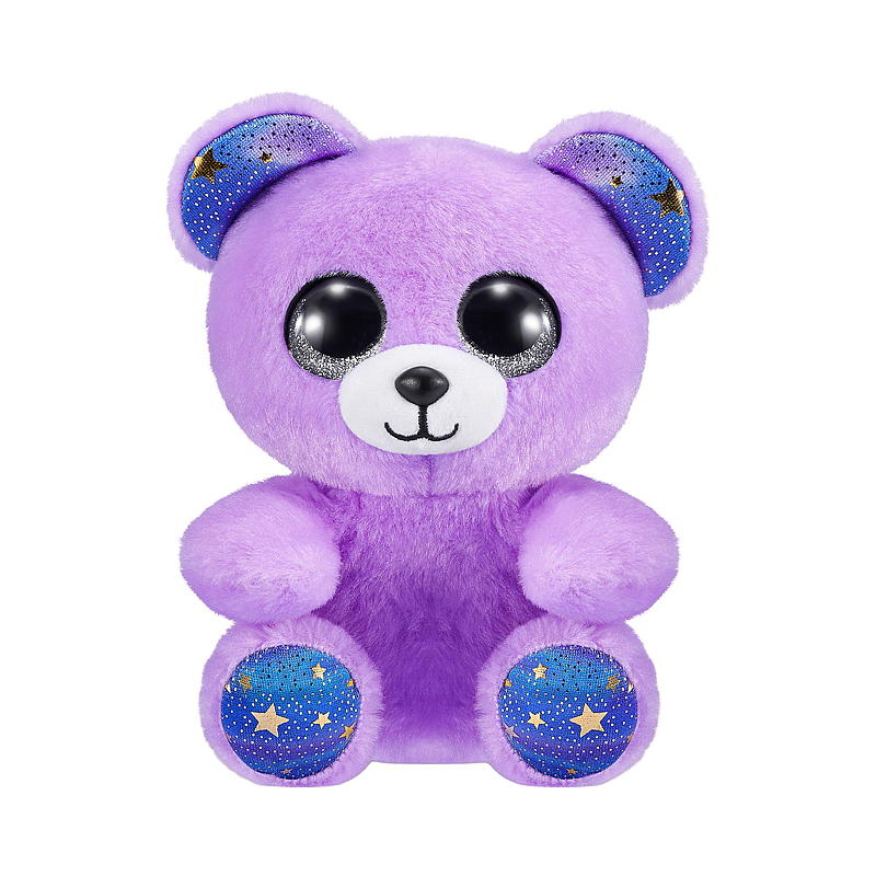 Coco Surprise Coco Surprise vafler