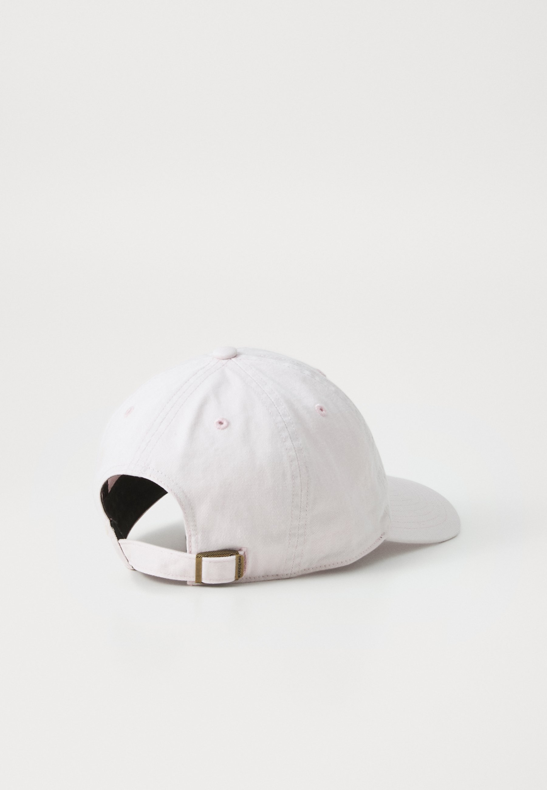 New Balance Caps